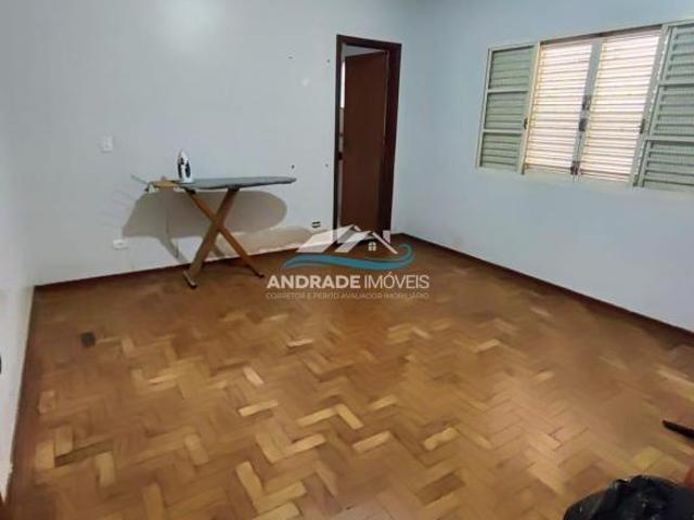 Casa venda em Região Geográfica Imediata de Poços de Caldas, Poços de Caldas