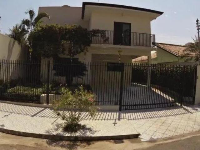 Casa venda em Região Geográfica Imediata de Cuiabá, Região Metropolitana do Vale do Rio Cuiabá
