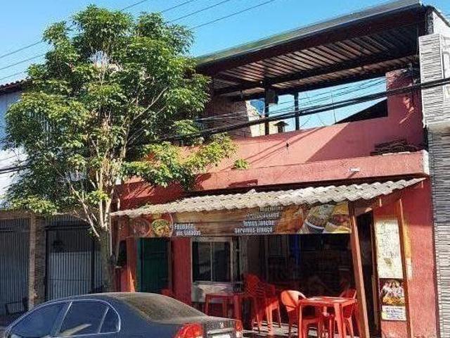 Casa venda em Região Imediata de São Paulo, Região Metropolitana de São Paulo