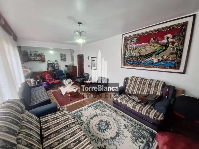 Casa aluguel em Região Geográfica Imediata de Ponta Grossa, Ponta Grossa