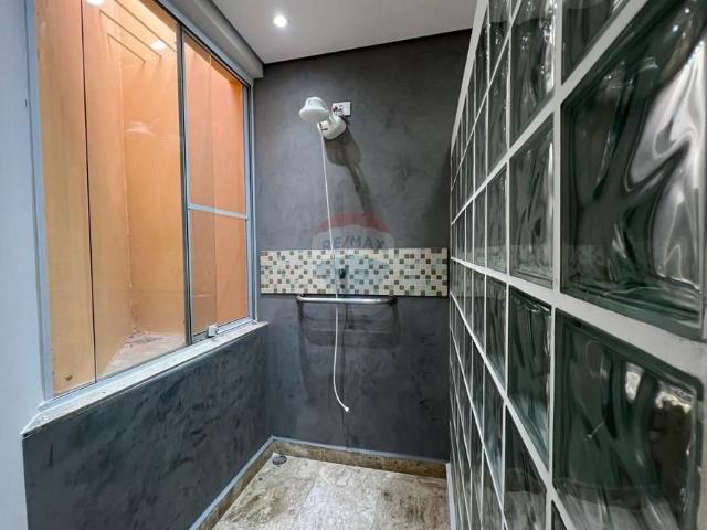 Casa aluguel em Região Imediata de Campinas, Região Metropolitana de Campinas