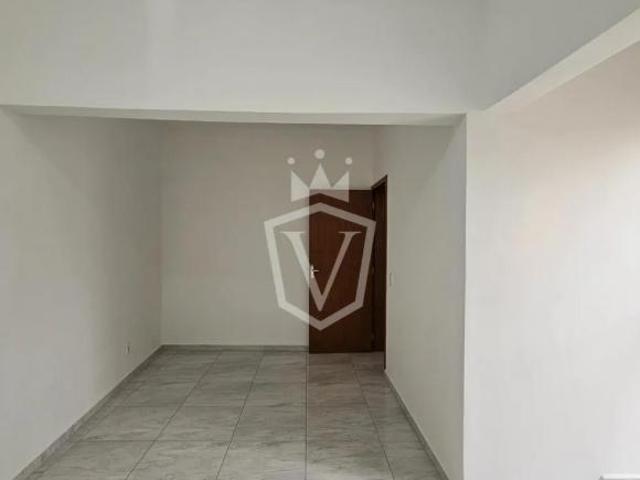 Casa venda em Região Imediata de Jundiaí, Jundiaí