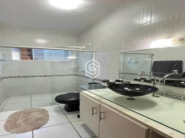 Casa aluguel em Região Geográfica Imediata de Teresina, Região Integrada de Desenvolvimento da Grande Teresina