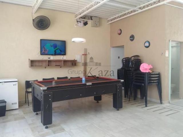 Casa venda em Região Imediata de São José dos Campos, Região Metropolitana do Vale do Paraíba e Litoral Norte