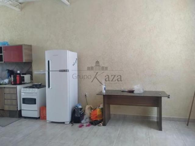 Casa venda em Região Imediata de São José dos Campos, Região Metropolitana do Vale do Paraíba e Litoral Norte