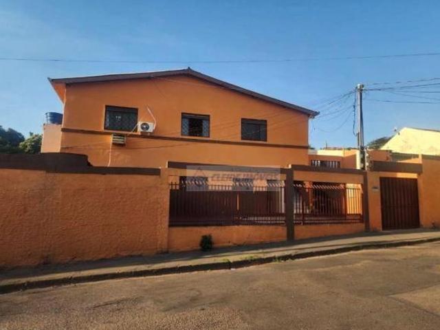 Casa venda em Região Geográfica Imediata de Cuiabá, Região Metropolitana do Vale do Rio Cuiabá