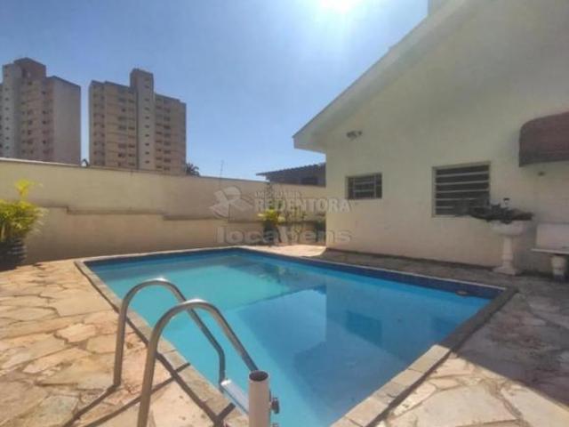 Casa venda em São José do Rio Preto