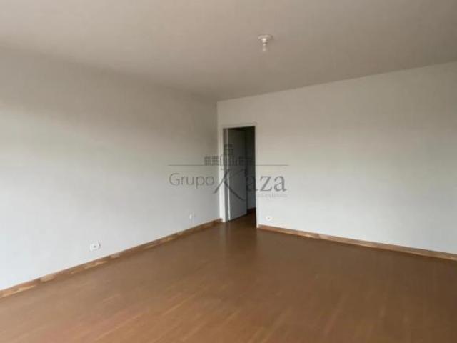 Casa venda em São José dos Campos