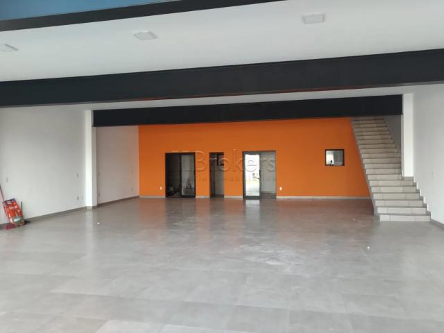 Casa aluguel em Região Imediata de Botucatu, Botucatu