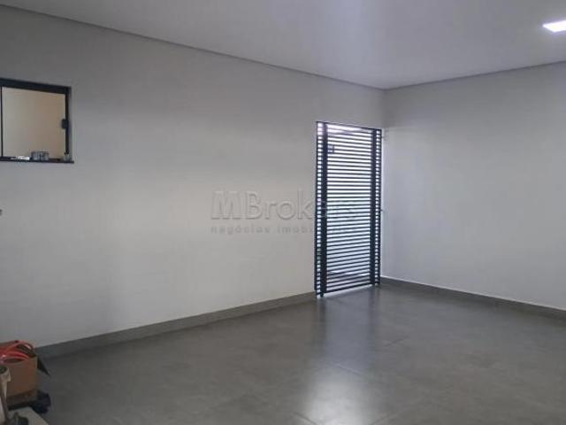 Casa venda em Região Imediata de Botucatu, Botucatu