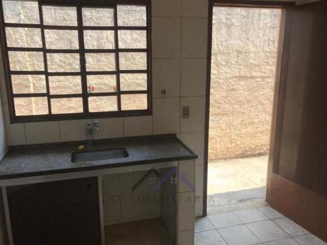 Casa venda em Região Imediata de Jundiaí, Itupeva