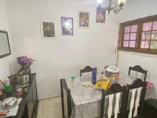 Casa venda em Região Imediata de Jundiaí, Itupeva