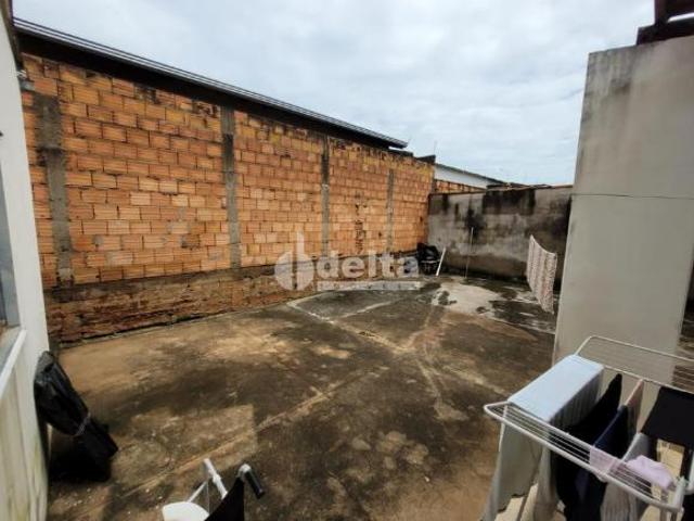 Casa venda em Guarani, Uberlândia