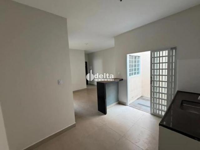 Casa venda em Região Geográfica Imediata de Uberlândia, Oliveira Fortes