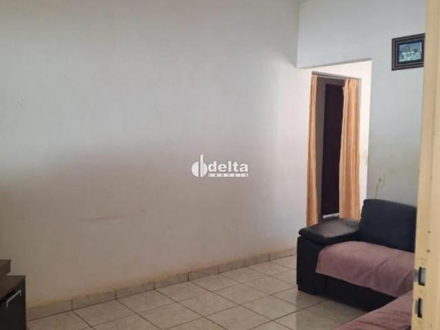Casa venda em Setor Sul, Uberlândia