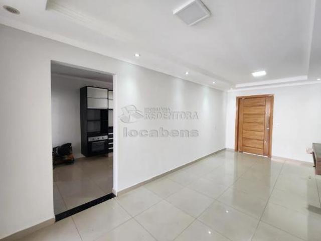 Casa venda em Região Imediata de São José do Rio Preto, Região Metropolitana de São José do Rio Preto
