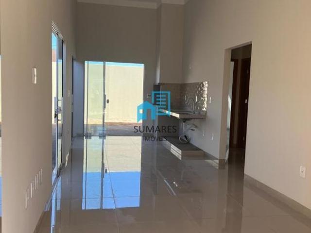 Casa venda em Região Imediata de São José do Rio Preto, Região Metropolitana de São José do Rio Preto
