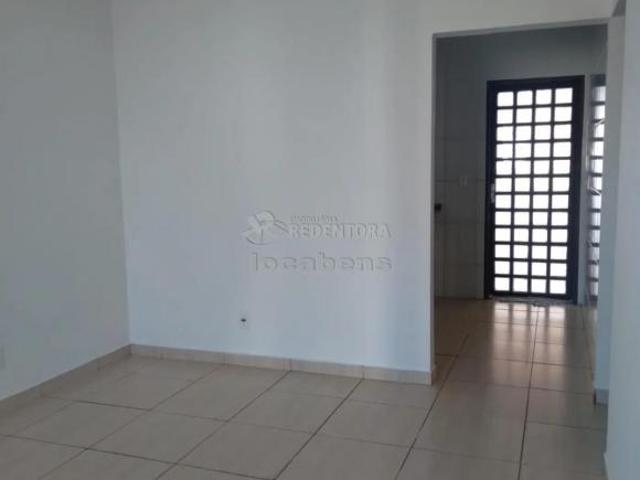 Casa venda em Região Imediata de São José do Rio Preto, Região Metropolitana de São José do Rio Preto