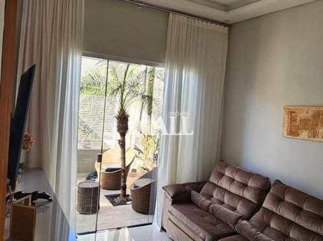 Casa venda em Região Imediata de São José do Rio Preto, Região Metropolitana de São José do Rio Preto