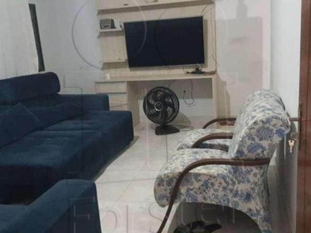 Casa venda em Região Imediata de Limeira, Região Metropolitana de Piracicaba