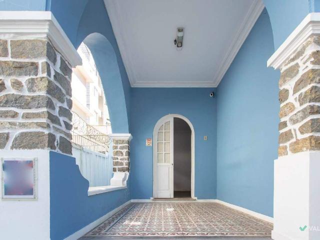 Casa aluguel em Região Geográfica Imediata de Belo Horizonte, Região Metropolitana de Belo Horizonte