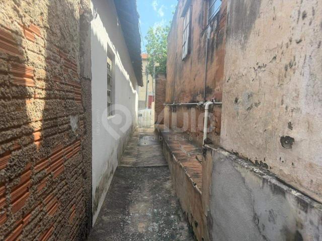 Casa aluguel em Região Imediata de Piracicaba, Região Metropolitana de Piracicaba