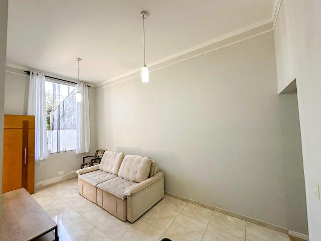 Casa aluguel em Região Geográfica Imediata de Londrina, Londrina