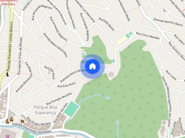 Casa aluguel em Região Imediata de São Paulo, Região Metropolitana de São Paulo