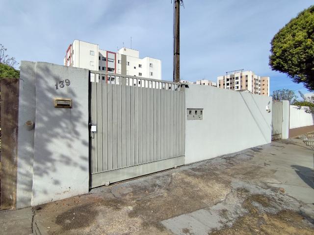 Casa aluguel em Região Geográfica Imediata de Londrina, Londrina