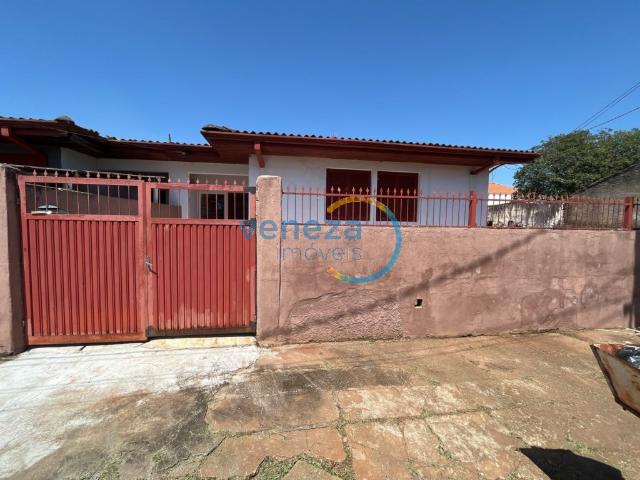 Casa aluguel em Região Geográfica Imediata de Londrina, Londrina