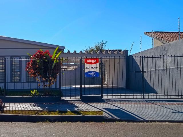 Casa aluguel em Região Geográfica Imediata de Londrina, Londrina