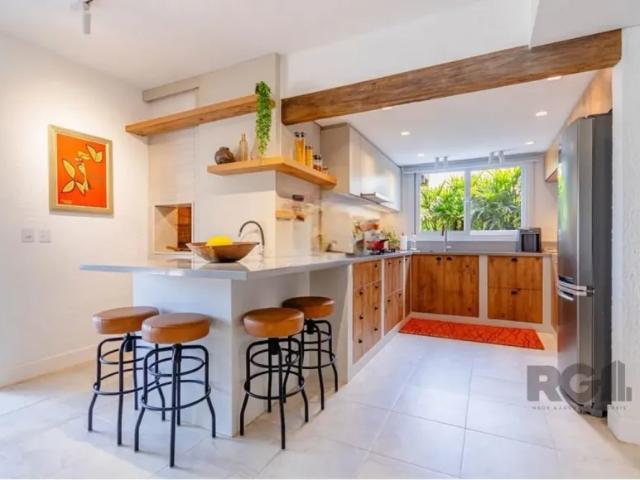 Casa aluguel em Região Geográfica Imediata de Porto Alegre, Região Metropolitana de Porto Alegre
