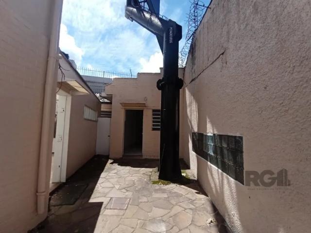 Casa aluguel em Região Geográfica Imediata de Porto Alegre, Região Metropolitana de Porto Alegre