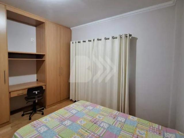 Casa aluguel em Piracicaba, Castelinho
