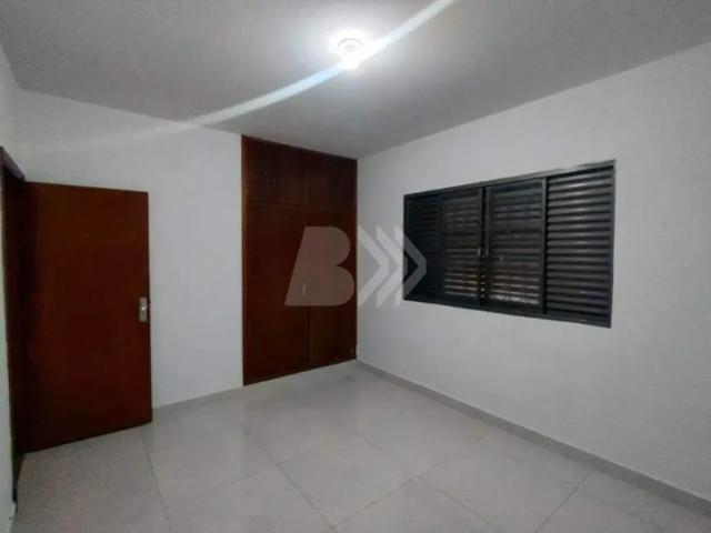 Casa aluguel em Região Imediata de Piracicaba, Região Metropolitana de Piracicaba