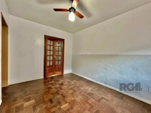 Casa aluguel em Região Geográfica Imediata de Porto Alegre, Região Metropolitana de Porto Alegre