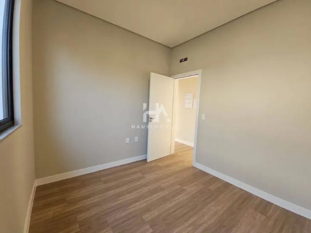 Casa aluguel em Região Geográfica Imediata de Joinville, Jaraguá do Sul