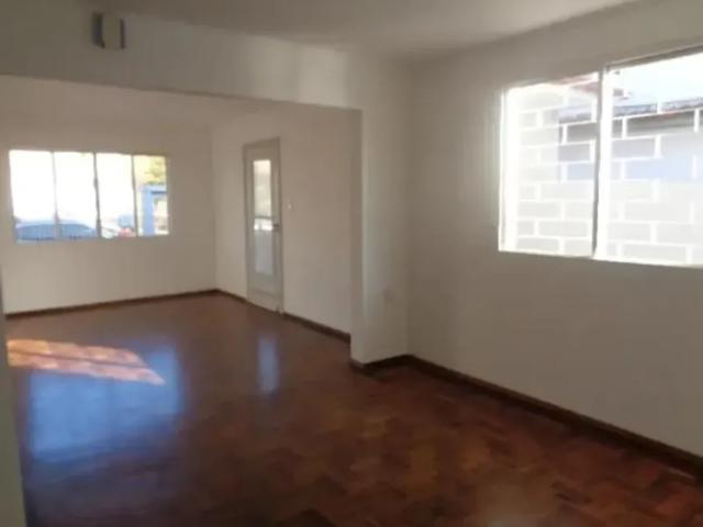 Casa aluguel em Região Geográfica Imediata de Porto Alegre, Região Metropolitana de Porto Alegre