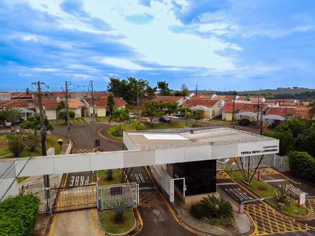 Casa aluguel em Região Geográfica Imediata de Londrina, Londrina