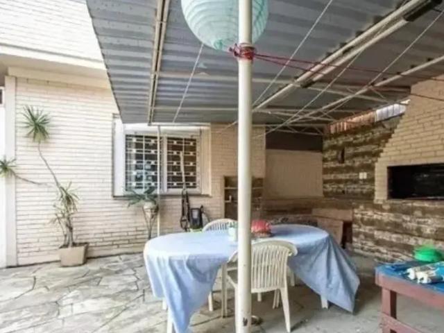 Casa aluguel em Região Geográfica Imediata de Porto Alegre, Região Metropolitana de Porto Alegre