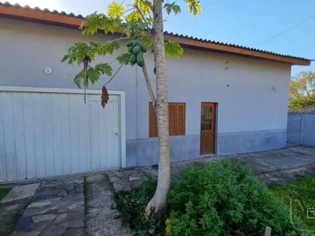 Casa aluguel em Região Geográfica Imediata de Novo Hamburgo - São Leopoldo, Região Metropolitana de Porto Alegre