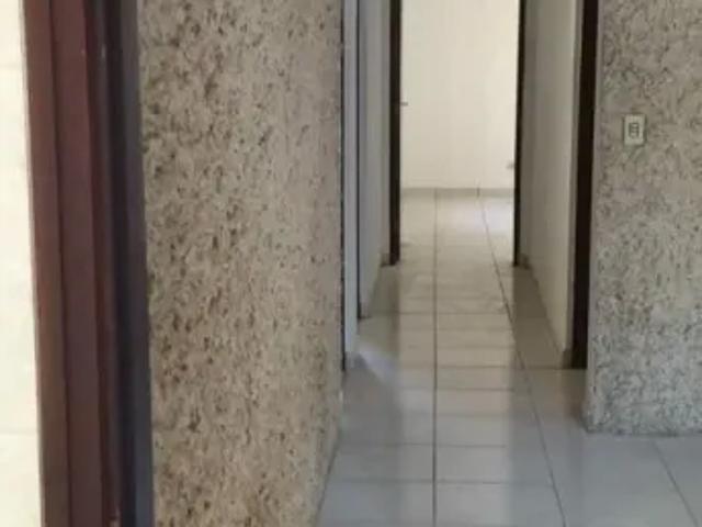 Casa aluguel em Vila Albertina, Biritiba-Mirim