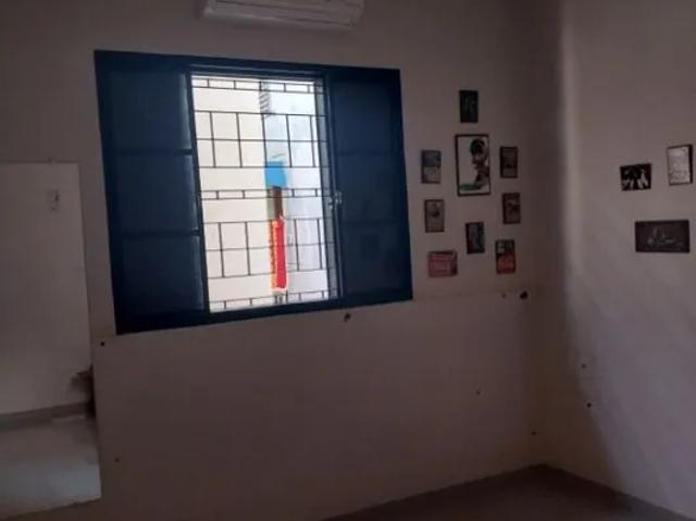 Casa aluguel em Região Geográfica Imediata de Rio Verde, Rio Verde