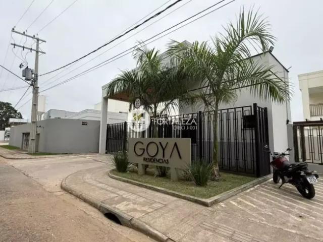 Casa aluguel em Jardim América, Rio Branco