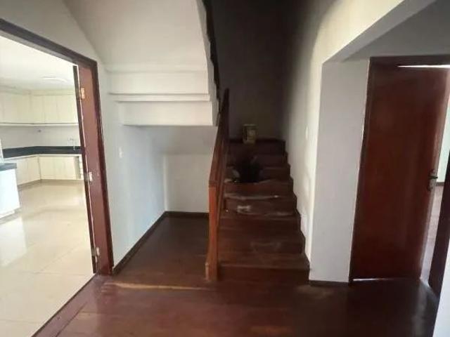 Casa aluguel em Anápolis City, Anápolis