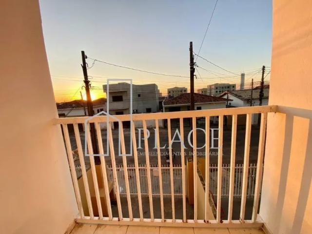 Casa aluguel em Região Imediata de Marília, Marília