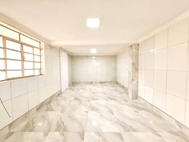 Casa aluguel em Região Imediata de Limeira, Região Metropolitana de Piracicaba