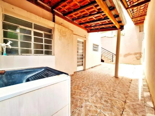 Casa aluguel em Região Imediata de Limeira, Região Metropolitana de Piracicaba