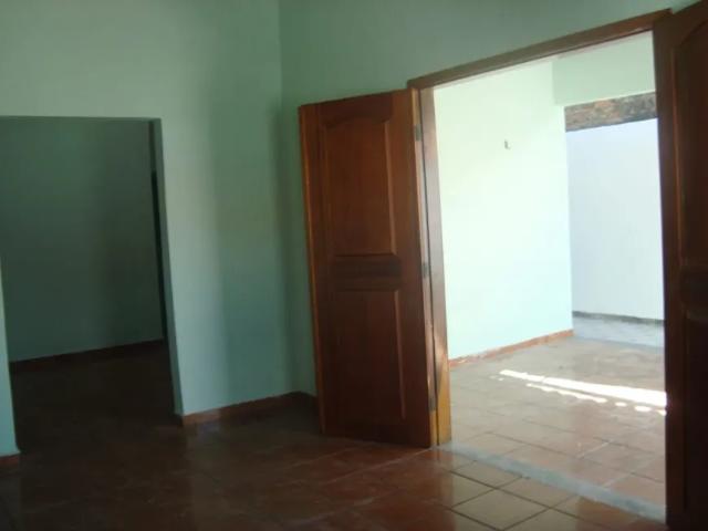 Casa aluguel em Vila São Francisco, Simplício Mendes