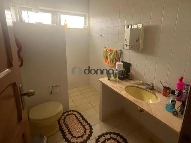 Casa aluguel em Região Geográfica Imediata de Uberaba, Uberaba